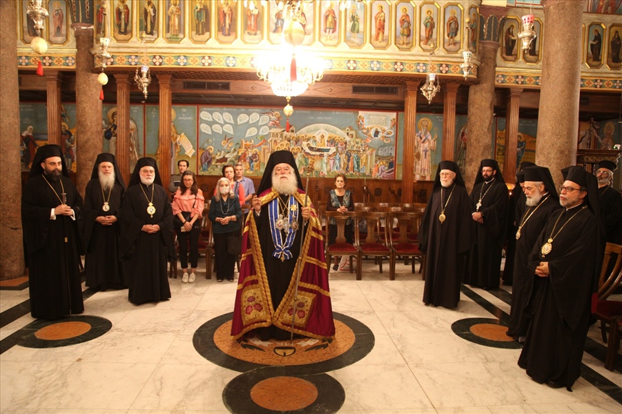 Συναξάρι IMG 20250601 WA0118