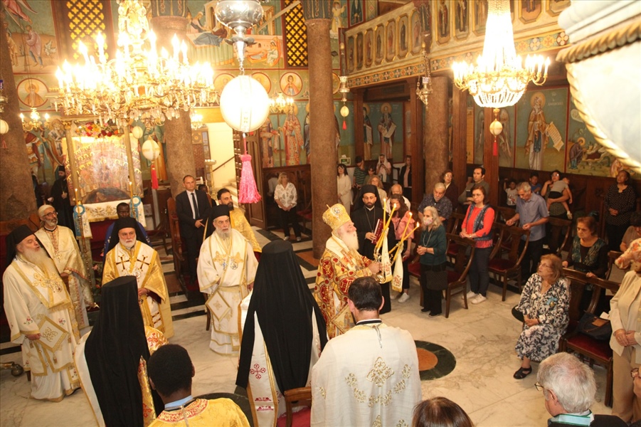 λειτουργία 2 IMG 20250601 WA0141