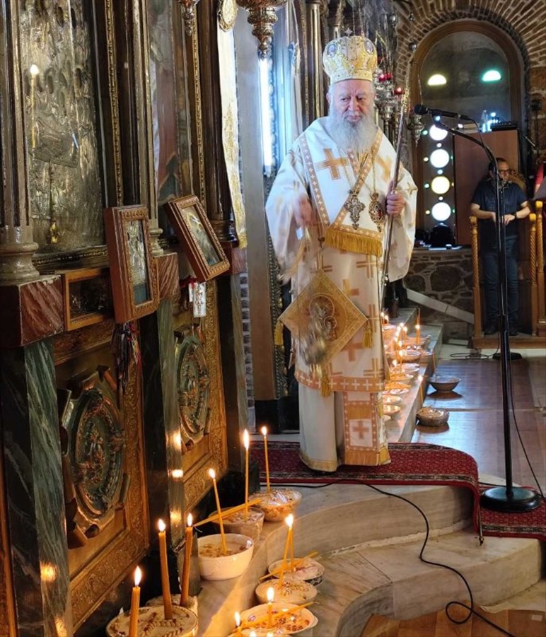 5340 175859070620250406.6.2025 001