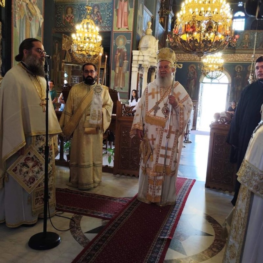 5340 175900070620250156.6.2025 002