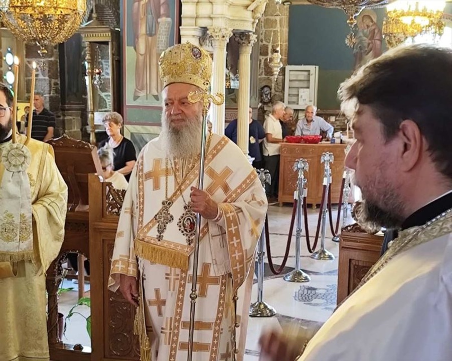 5340 175900070620250906.6.2025 003