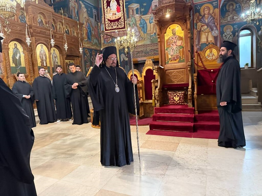 att.O ywdCMp8Vzbnsot481Qr1on0gNpGXYrRAA3gzmUKiQ