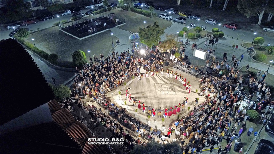 DJI 0086