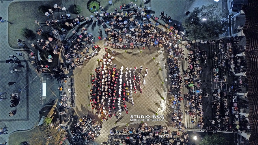DJI 0212