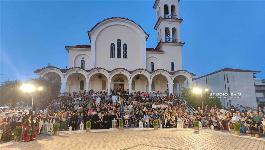 IMG 20250622 210915