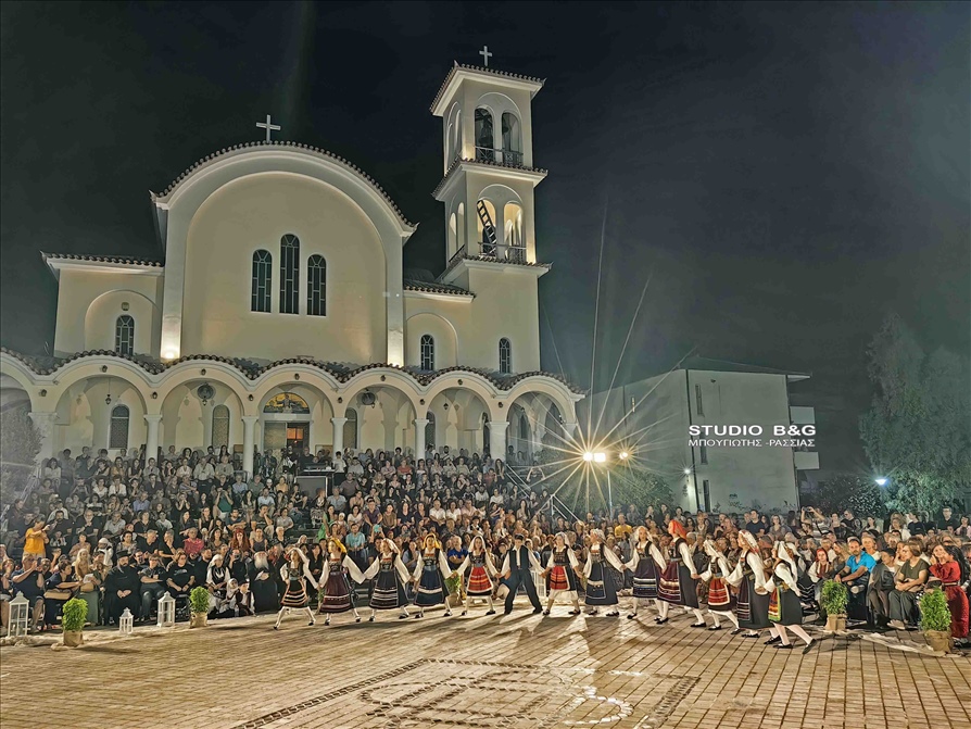 IMG 20250622 222029