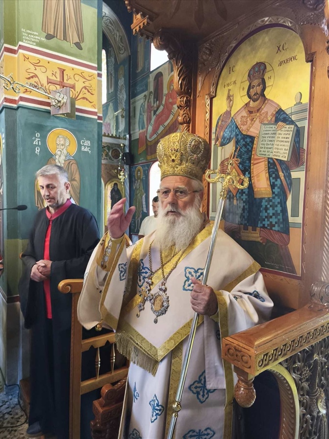 513532388 122160301280581127 5652789697170617399 n