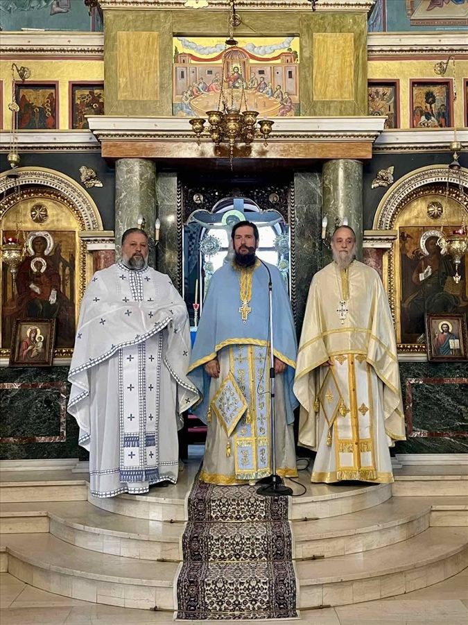 513991403 733294249091404 7463943025574087192 n