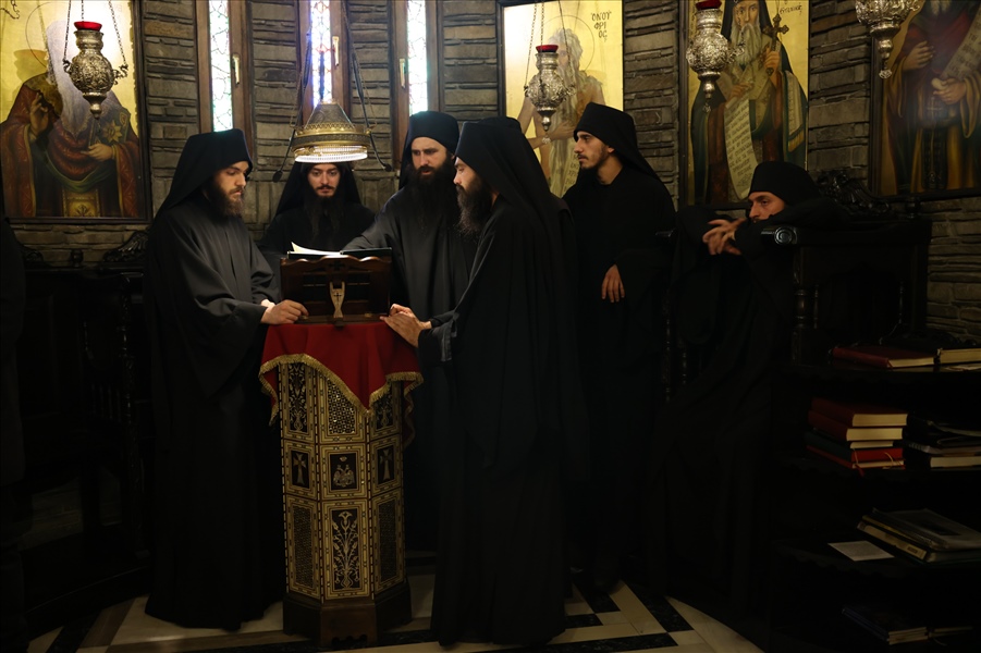 Mon. koura Trikorfo2025 4908 2