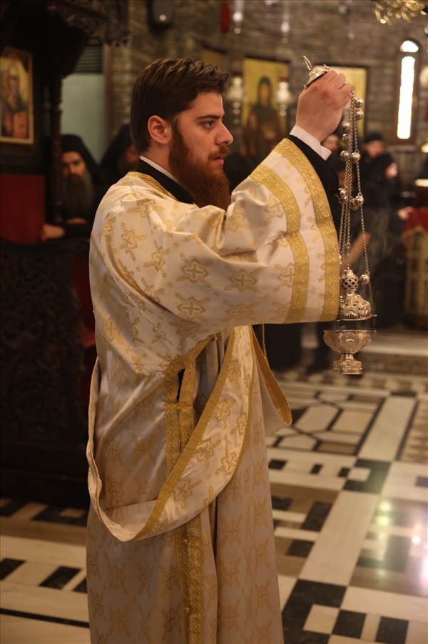 Mon. koura Trikorfo2025 4924 2