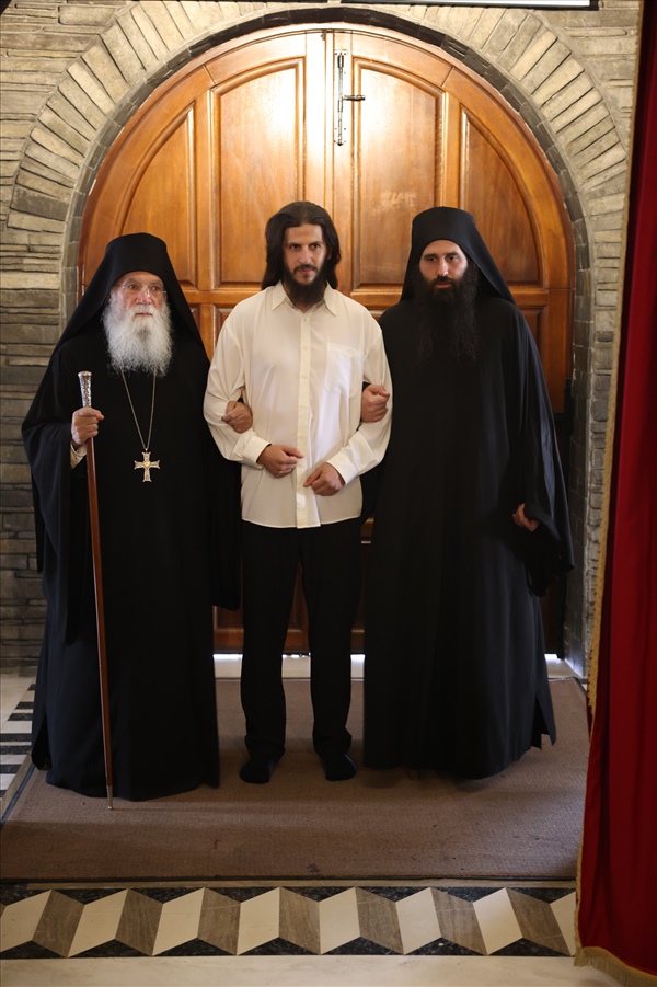 Mon. koura Trikorfo2025 4932 2