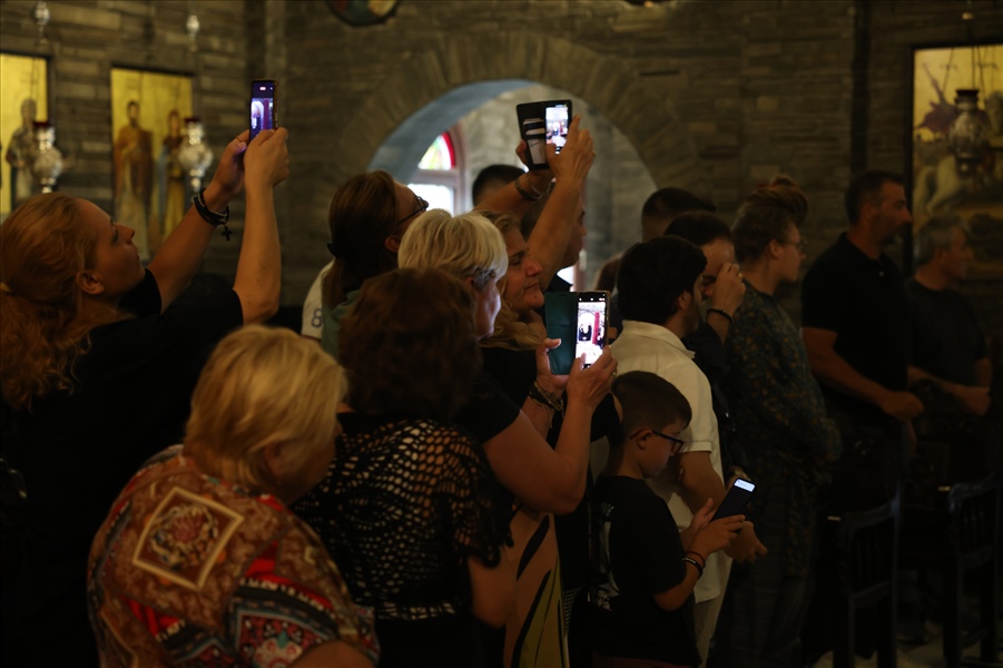 Mon. koura Trikorfo2025 4939 2