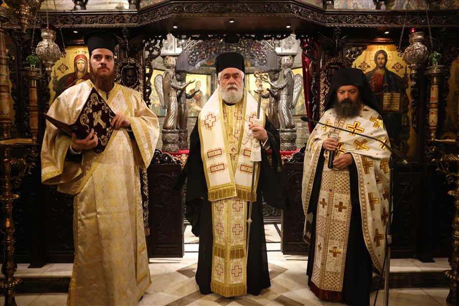 Mon. koura Trikorfo2025 4944 2