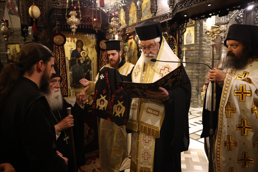 Mon. koura Trikorfo2025 5043 2