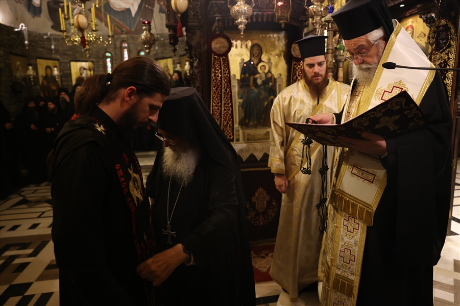 Mon. koura Trikorfo2025 5055 2