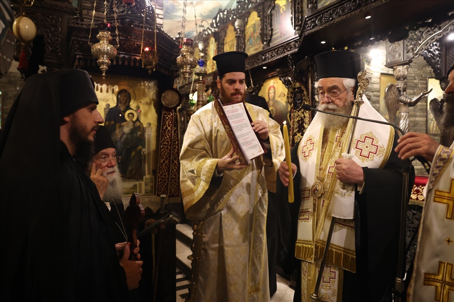 Mon. koura Trikorfo2025 5138 2