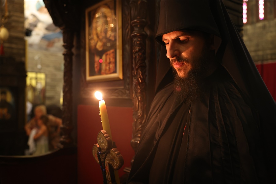 Mon. koura Trikorfo2025 5175 2