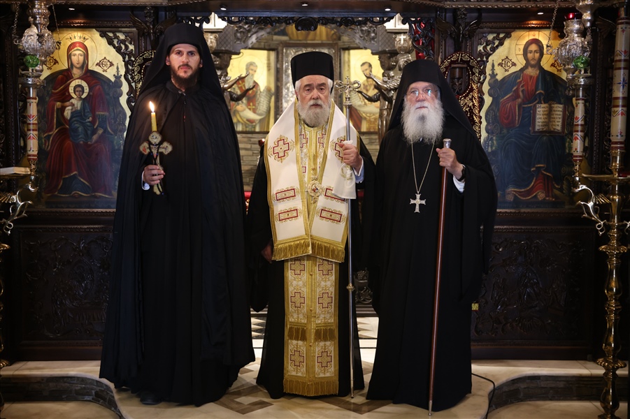 Mon. koura Trikorfo2025 5206 2