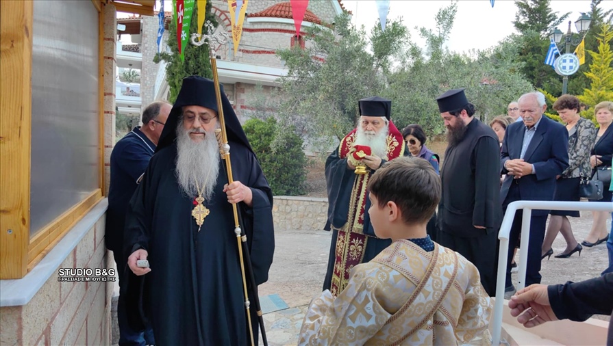 0ac03d4e 246b 4406 a148 00c0798336fd new