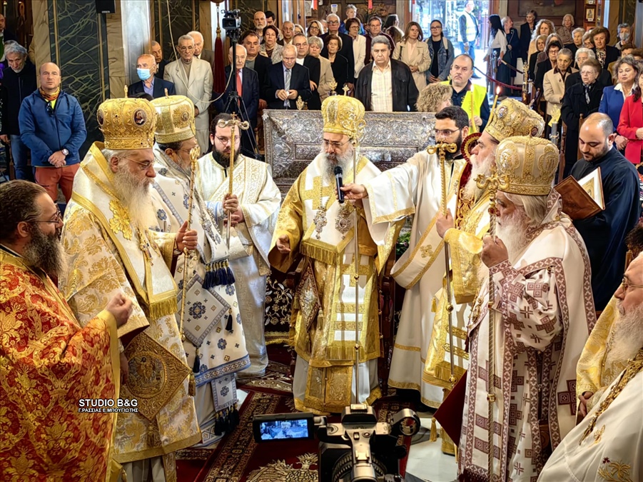 1f3138fc 31ce 4bc4 b21a 0c0168eaeaab new