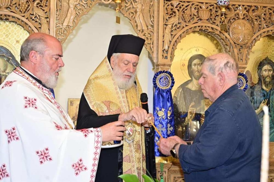 2af3bcb7 075a 4d17 803d 47bfa491591c