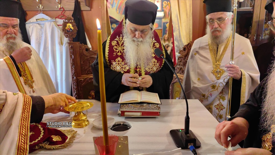 3d0c849d 9cfd 4bad 967f ccf24b2cbbad new