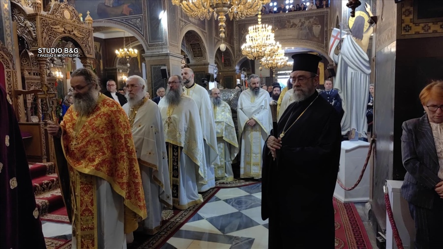 3f4dca92 25e4 4d28 843d b7d41e789d7f new