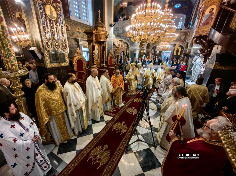 3f5bad93 df62 4cb5 bc17 aa3e085429b3 new