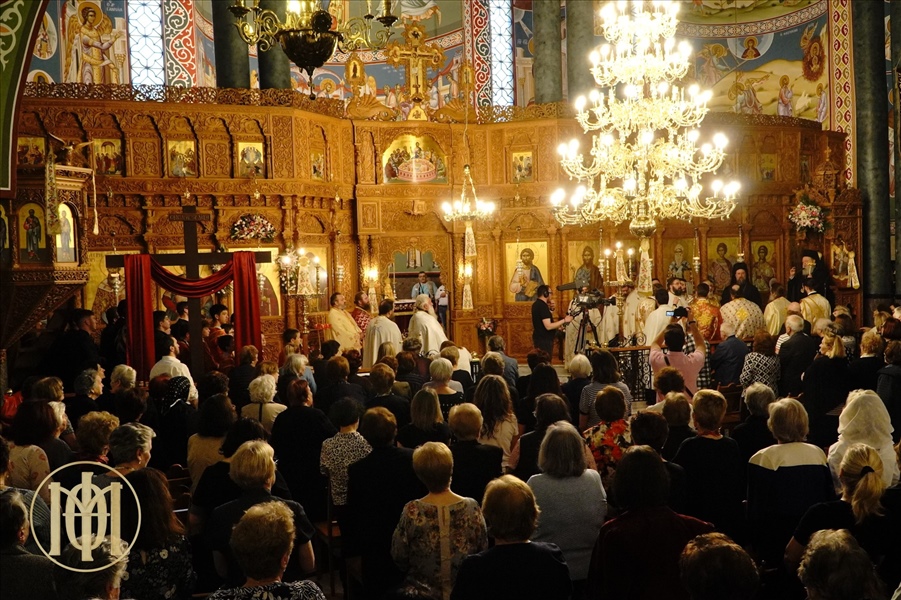 495326156 122163227312341489 2119508521238626539 n