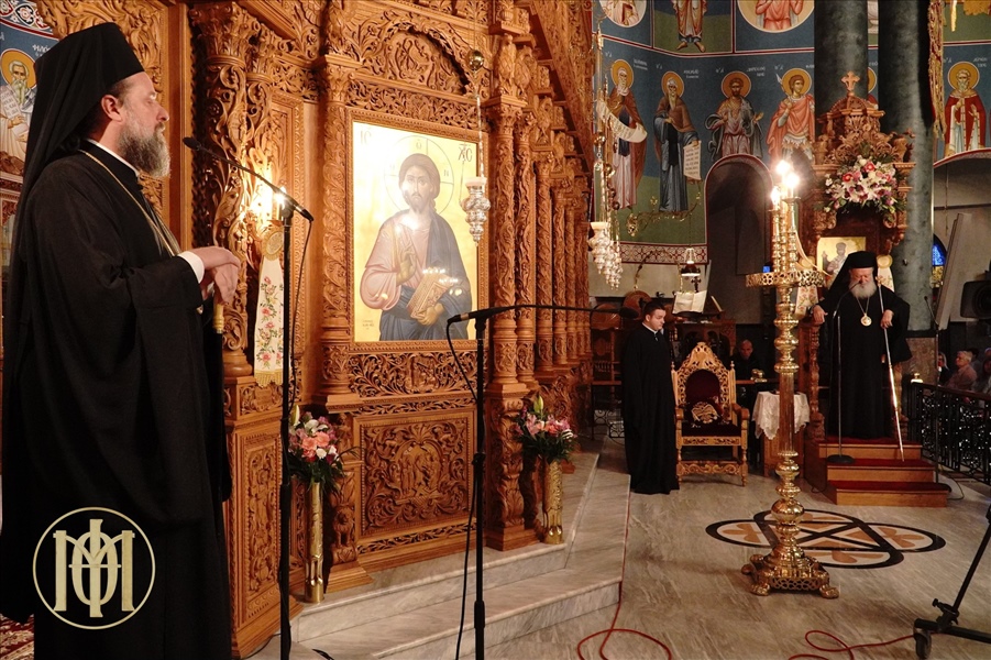 495332760 122163226784341489 6464637839555759466 n copy