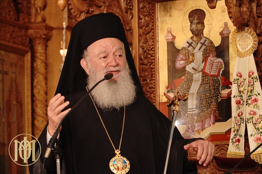 495357725 122163226724341489 5875684561447983695 n