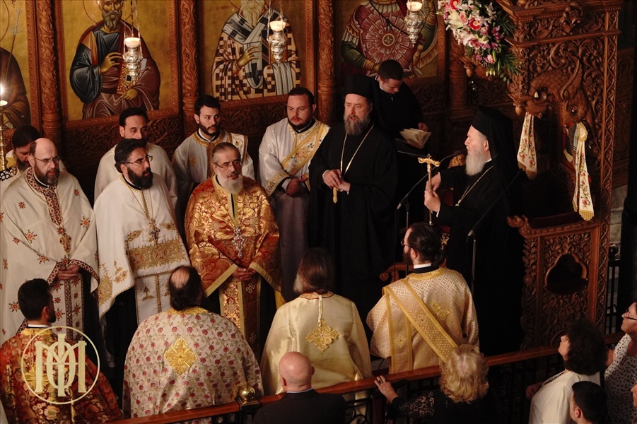 495369655 122163227126341489 7841472941715019865 n