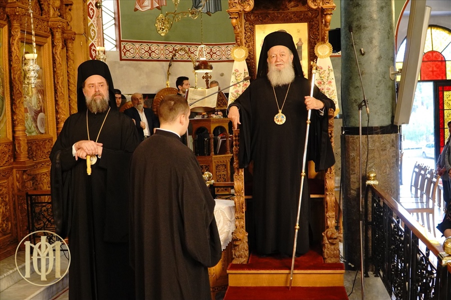 495376473 122163227234341489 4223939927134671484 n