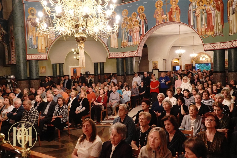 495433604 122163226838341489 5216933064963585930 n