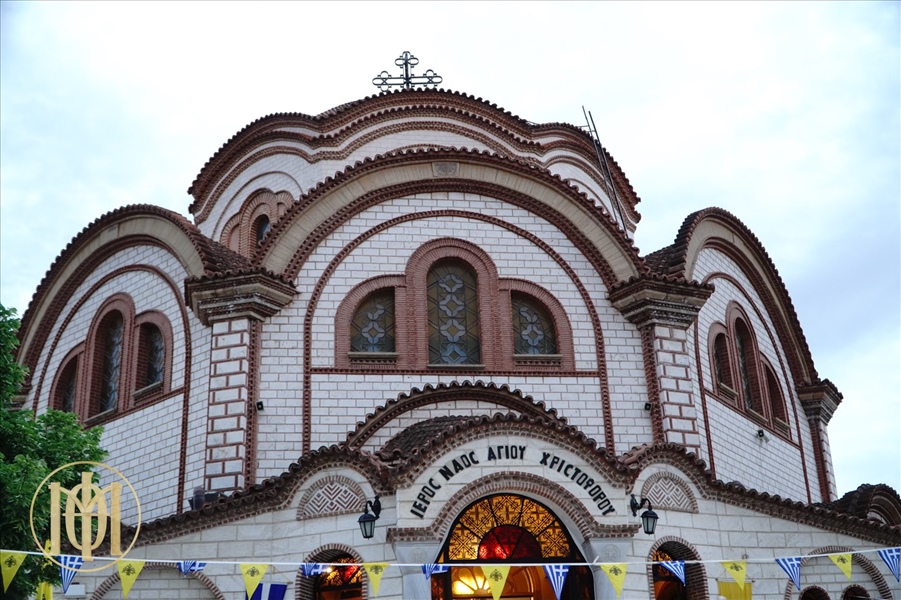 496314224 122163226934341489 6471435182099990335 n