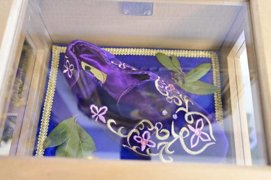 71b92e38 e6cb 4f42 b9cb f2565b6529b9