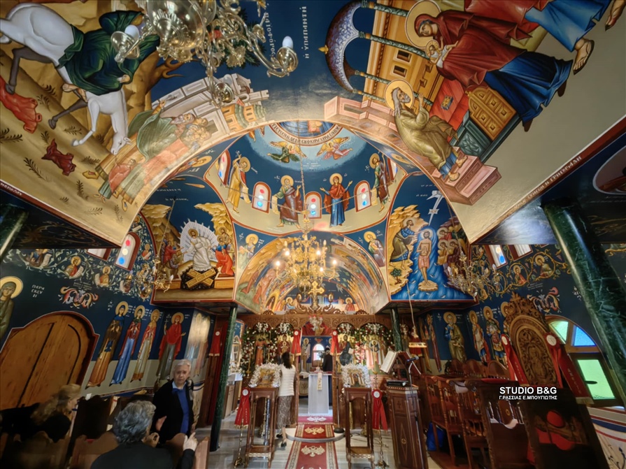 8cc7295a aeef 401b b699 38db10d29958 new