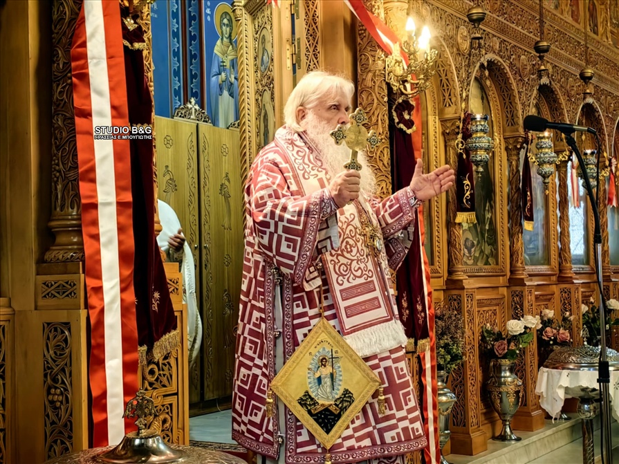 95a605f2 d811 4b4d a965 43cd1d9aa5d6 new