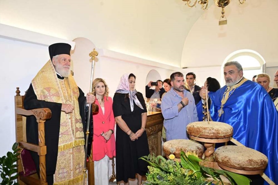 98dcb87f 9181 4f41 aa26 e861ee8179a4