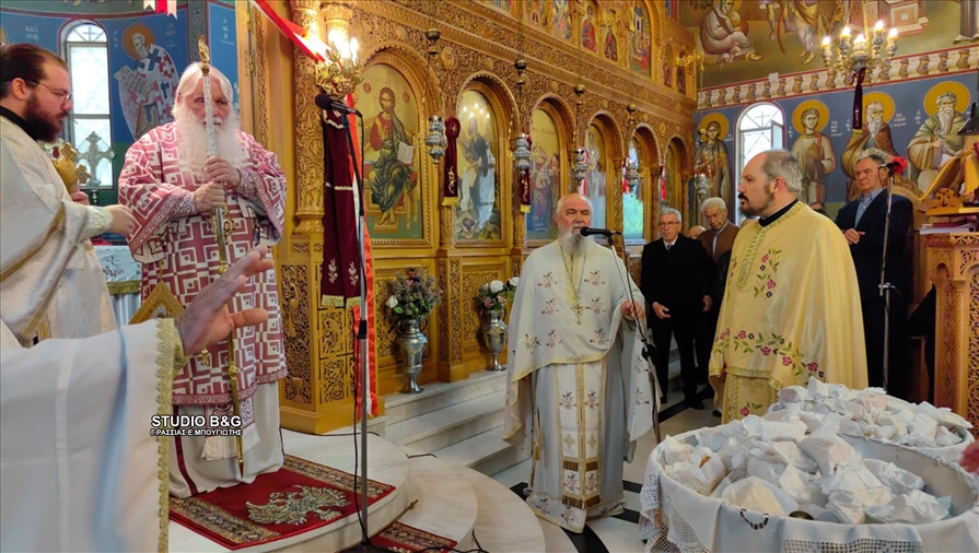 99821511 29d6 41c5 902c 65873843e4c3 new