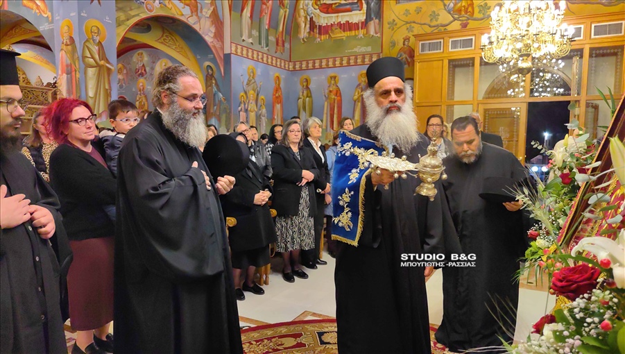 IMG 20250430 221509 3