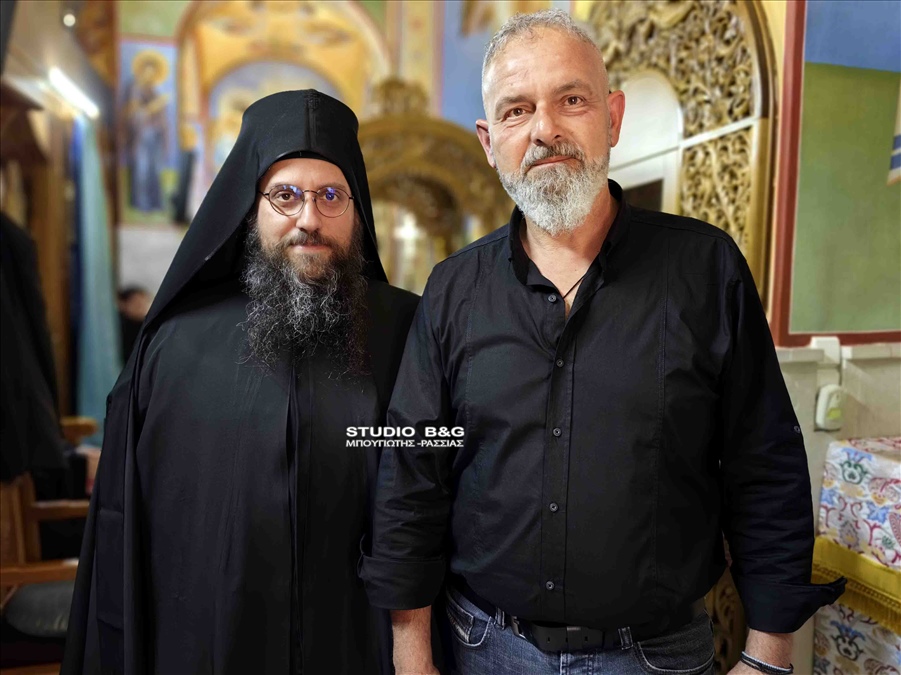 IMG 20250501 183701 copy