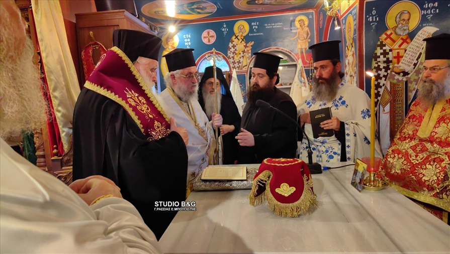 e73e99b2 9d4f 48d7 a154 afc0513c31b9 new