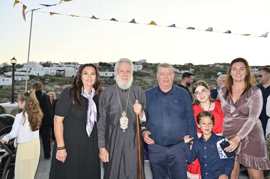 ee591d8d 4fd1 4121 91c1 319eb3938d53