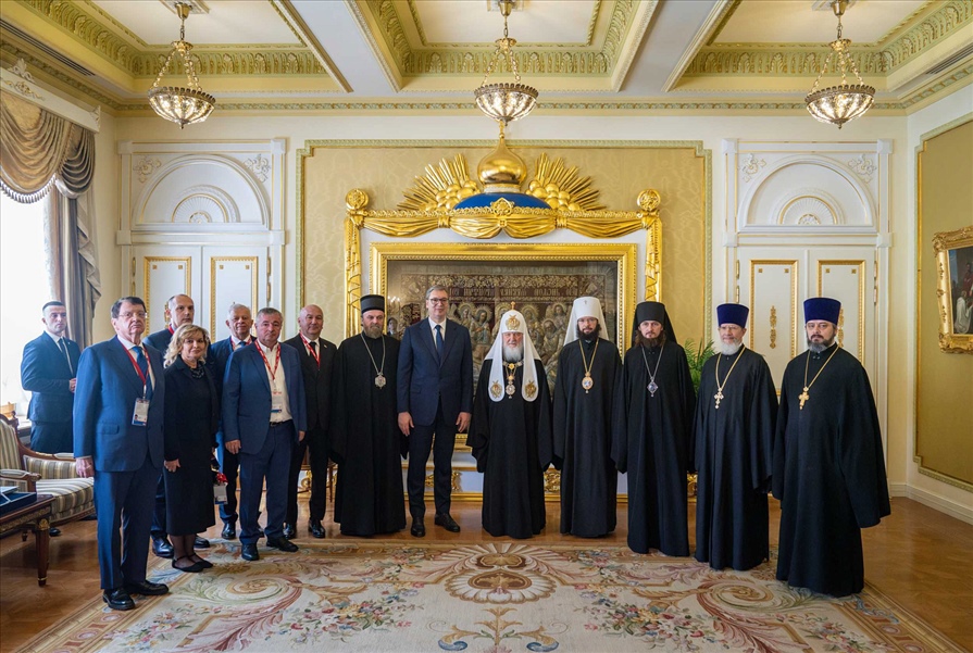 g3pdfq81gc3185c5n9pdo3m77062r45p copy