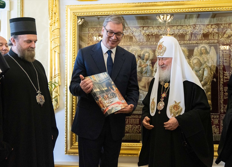 gl5fc0s9sx4n23ucejfuvh4vcepa251u