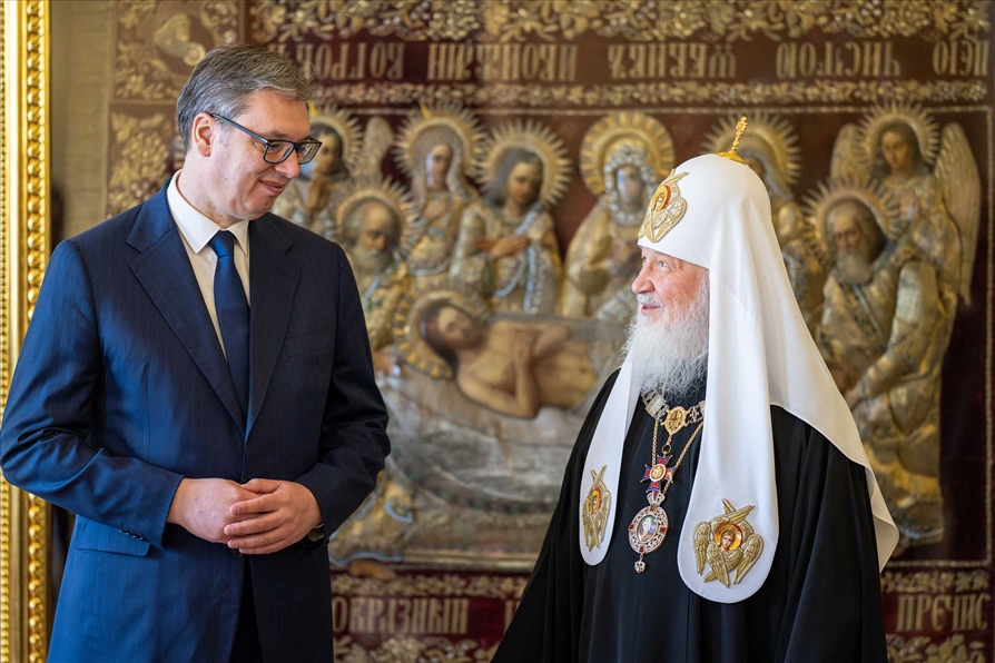 k48wuc58nrcwy0rcpwat9wz4rz55zt0h