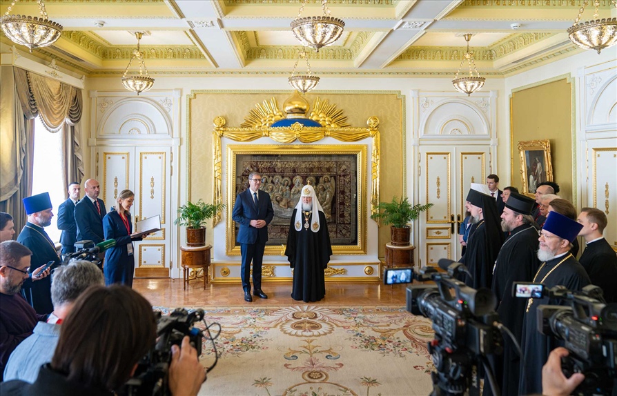 s1c5cs1uz1ic3llhh9sbw3w7i3frbtb0