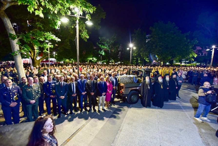esp agaxilliou 2025 18