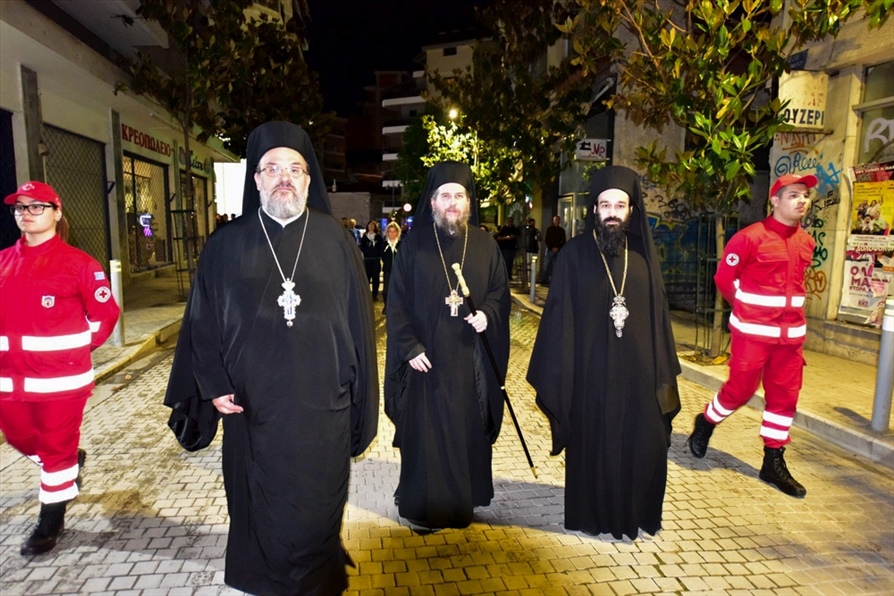 esp agaxilliou 2025 39